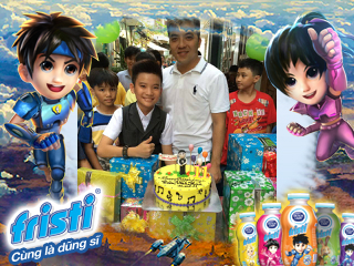 Ảnh lớn