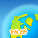 Trái đất - Bộ2