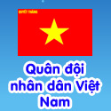 Quân đội nhân dân Việt Nam - Bộ 2