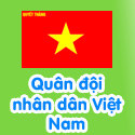 Quân đội nhân dân Việt Nam - Bộ 3