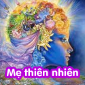 Mẹ thiên nhiên - Bộ 1