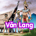 Văn Lang- Bộ 1