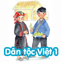 Dân tộc Việt - BTĐ