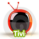 Tivi - Bộ 3