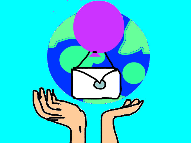 hoa-si-nhi/xem-tranh/10042/hay-vi-uoc-mo-cua-tuoi-tho.html