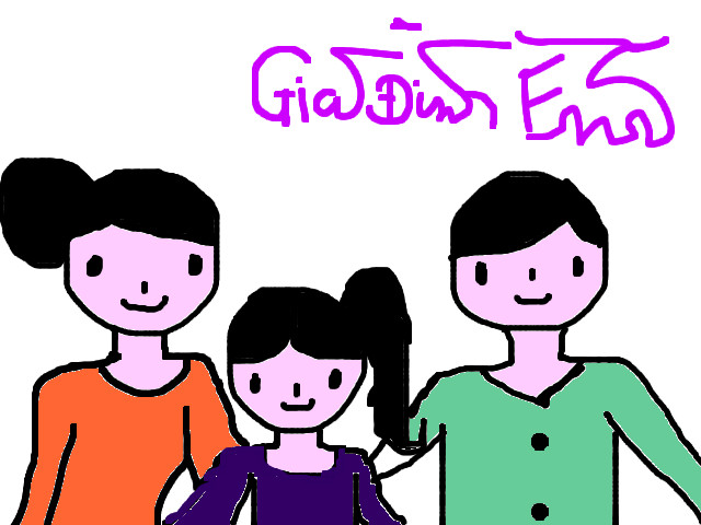 hoa-si-nhi/xem-tranh/10087/gia-dinh-em.html