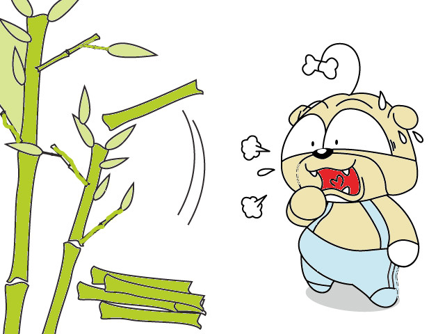 hoa-si-nhi/xem-tranh/100945/cho-boo.html
