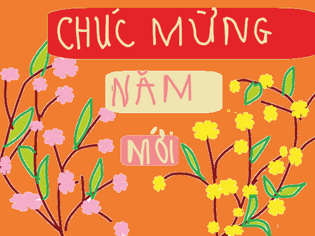 hoa-si-nhi/xem-tranh/100995/mung-nam-moi.html
