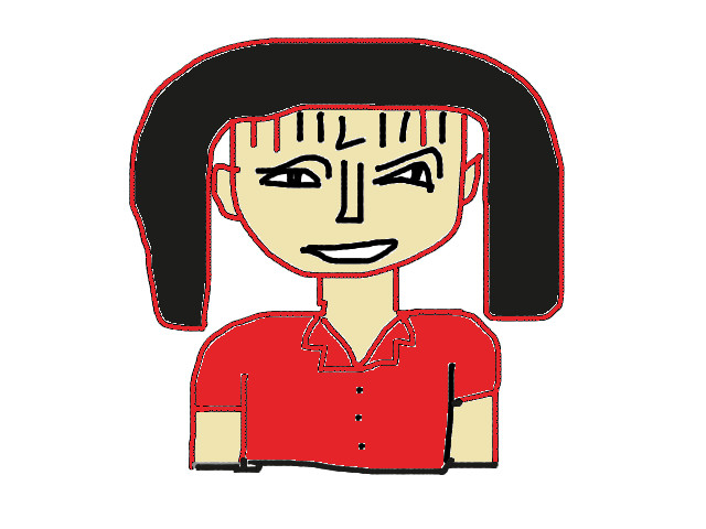 hoa-si-nhi/xem-tranh/101240/co-giao.html