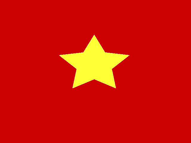 hoa-si-nhi/xem-tranh/10159/La-co-To-quoc.html