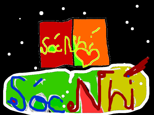 hoa-si-nhi/xem-tranh/10198/shop.html