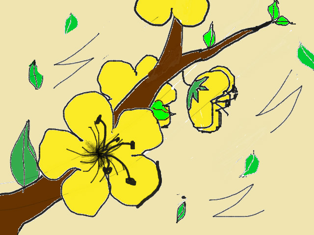 hoa-si-nhi/xem-tranh/102506/Flowers.html