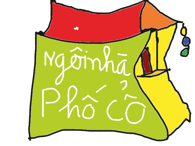 hoa-si-nhi/xem-tranh/104758/PHO-CO-NGAY-XUA.html