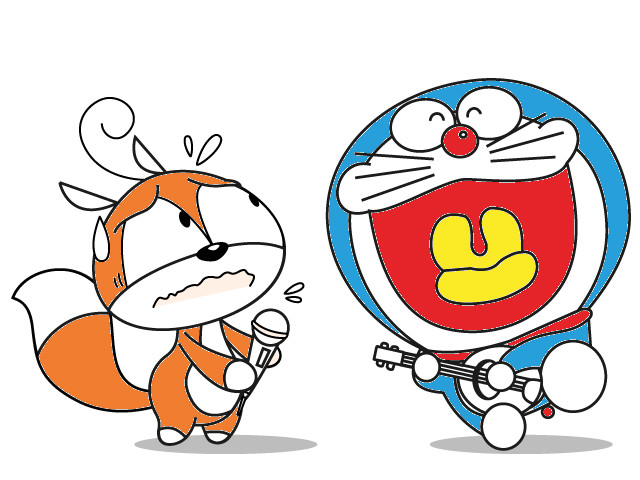 hoa-si-nhi/xem-tranh/104924/doraemon-karaoke.html