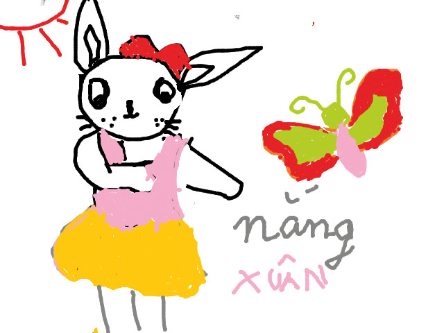 hoa-si-nhi/xem-tranh/105491/nang-xuan.html