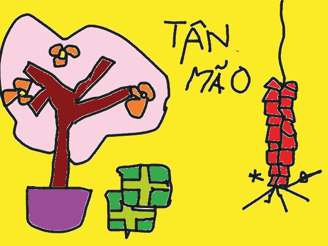 hoa-si-nhi/xem-tranh/105570/xuan-Tan-Mao.html