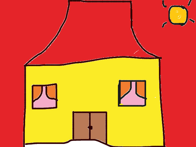 hoa-si-nhi/xem-tranh/107565/nha.html