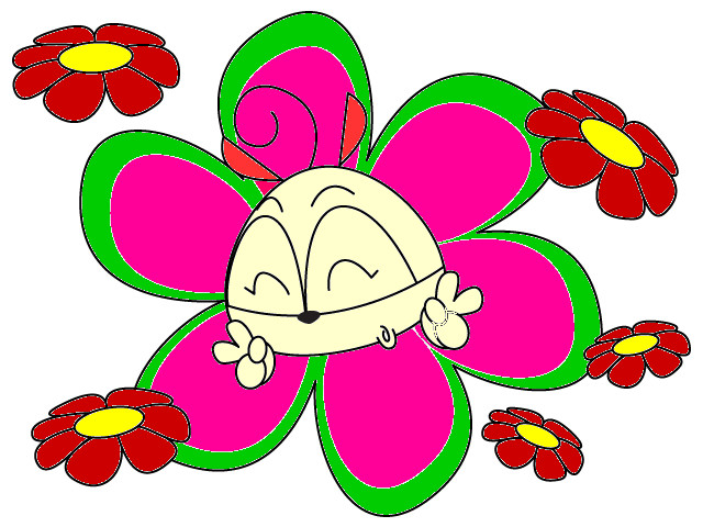 hoa-si-nhi/xem-tranh/108204/chu-tho-hoa.html