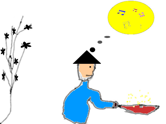 hoa-si-nhi/xem-tranh/11028/mua-he.html