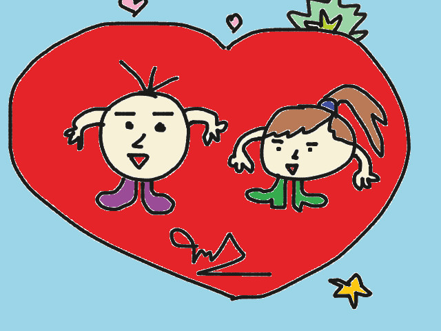 hoa-si-nhi/xem-tranh/110639/5.html