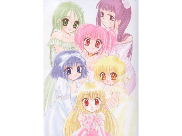 hoa-si-nhi/xem-tranh/11090/tokyo-mew-mew.html