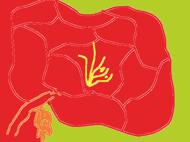 hoa-si-nhi/xem-tranh/111342/Hoa.html