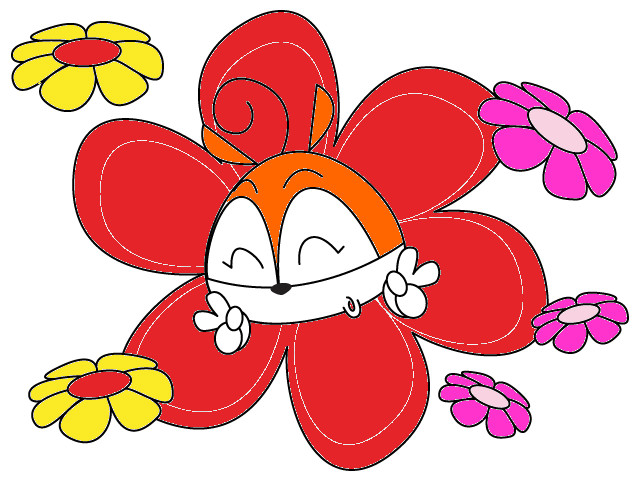 hoa-si-nhi/xem-tranh/111350/hoa-bay.html