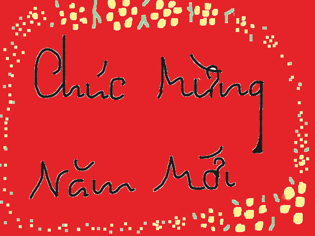hoa-si-nhi/xem-tranh/111412/chuc-mung-nam-moi.html