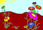 hoa-si-nhi/xem-tranh/111596/Mua-Mua-Xuan.html
