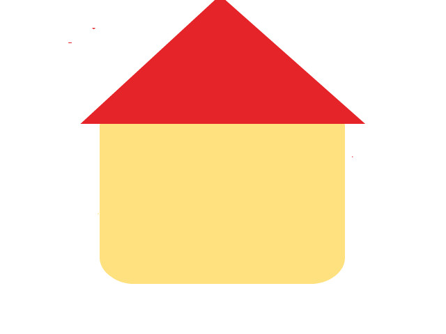 hoa-si-nhi/xem-tranh/111800/ngoi-nha.html