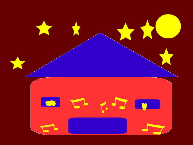hoa-si-nhi/xem-tranh/11188/Ngoi-nha-cua-am-nhac-va-tinh-ban.html