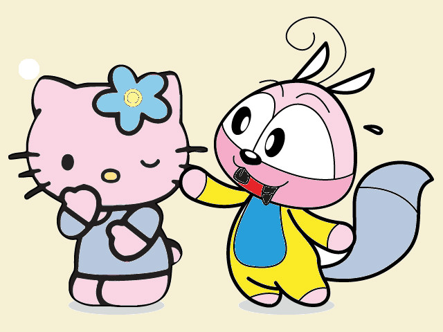 hoa-si-nhi/xem-tranh/111942/kittty-va-soc-nhi.html