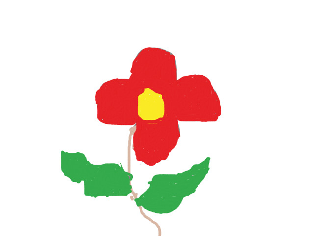 hoa-si-nhi/xem-tranh/111950/hoa.html