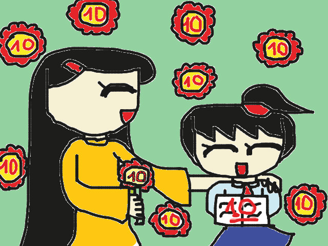 hoa-si-nhi/xem-tranh/112071/nhung-bong-hoa-diem-muoi.html