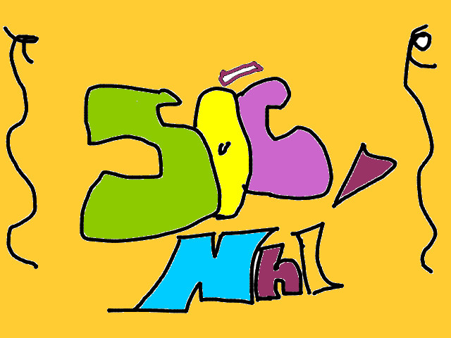 hoa-si-nhi/xem-tranh/11243/socnhi.html