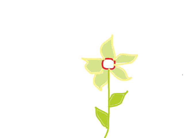 hoa-si-nhi/xem-tranh/112569/me-em.html