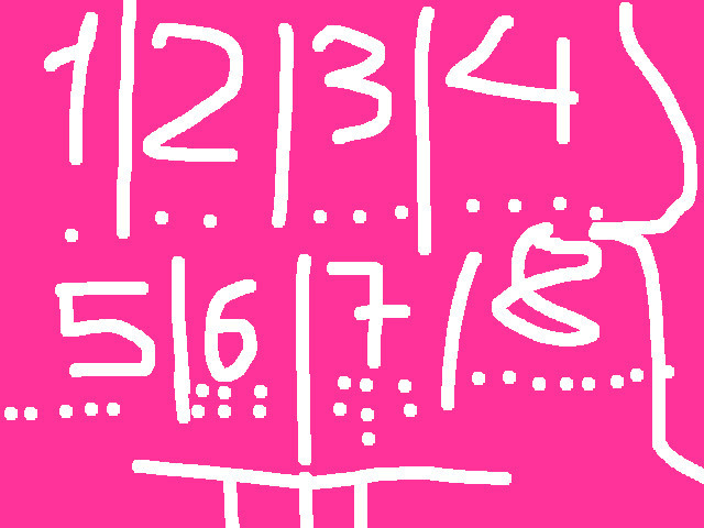 hoa-si-nhi/xem-tranh/11329/12345678.html