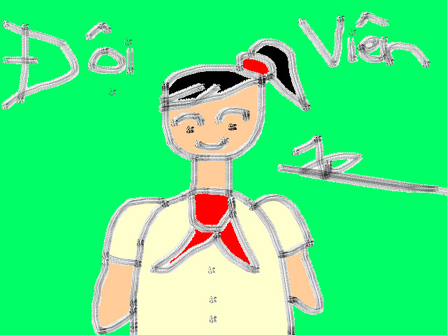 hoa-si-nhi/xem-tranh/11347/doi-vien.html