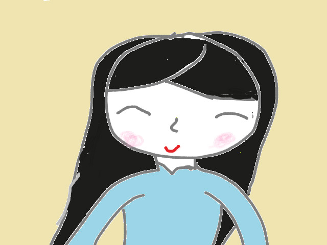 hoa-si-nhi/xem-tranh/113631/me-toi.html