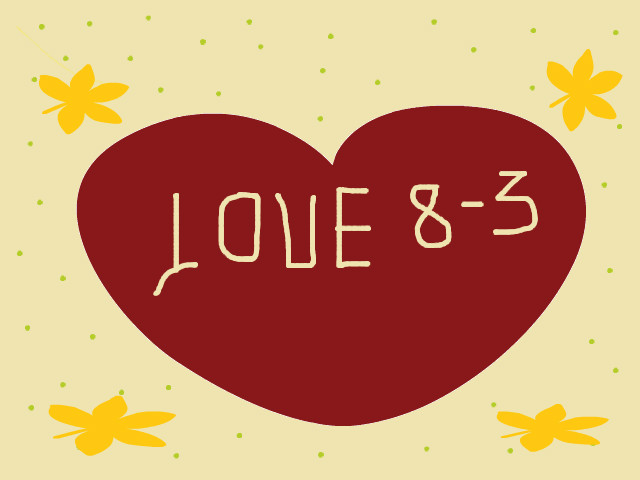 hoa-si-nhi/xem-tranh/113893/LOVE8-3.html