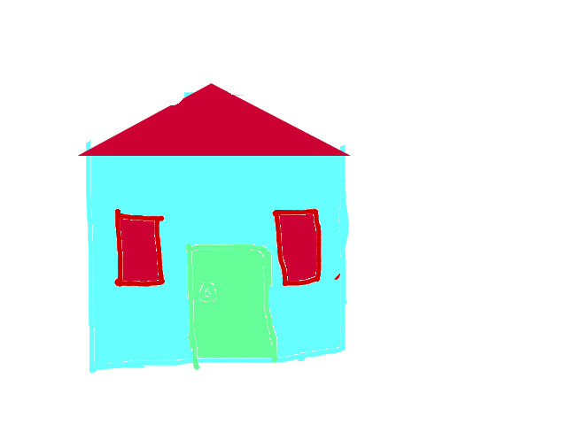 hoa-si-nhi/xem-tranh/11415/ngoi-nha-dam-am-cua-em.html