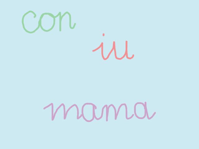 hoa-si-nhi/xem-tranh/114278/8_3.html