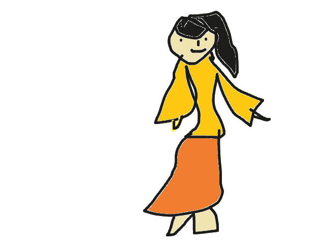 hoa-si-nhi/xem-tranh/114311/co-gai.html