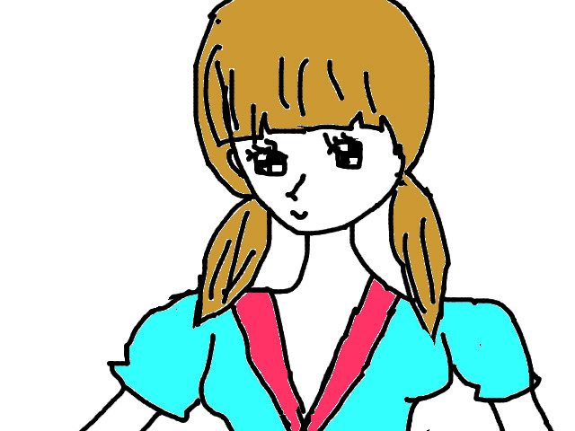 hoa-si-nhi/xem-tranh/11435/Girl-xinh.html