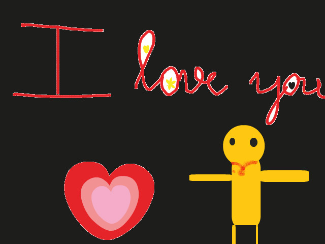 hoa-si-nhi/xem-tranh/114495/i-love-you.html