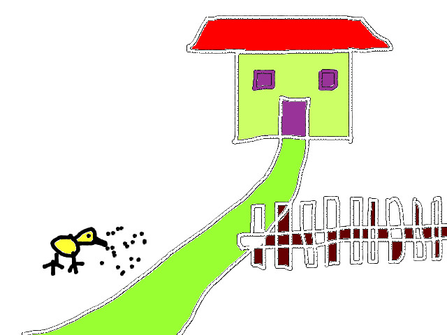 hoa-si-nhi/xem-tranh/11458/vuon-nha-em.html