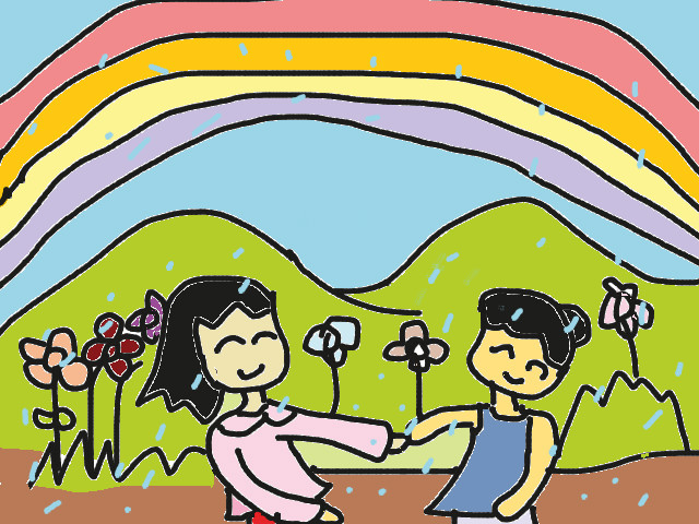 hoa-si-nhi/xem-tranh/115341/choi-vo-i-mua.html