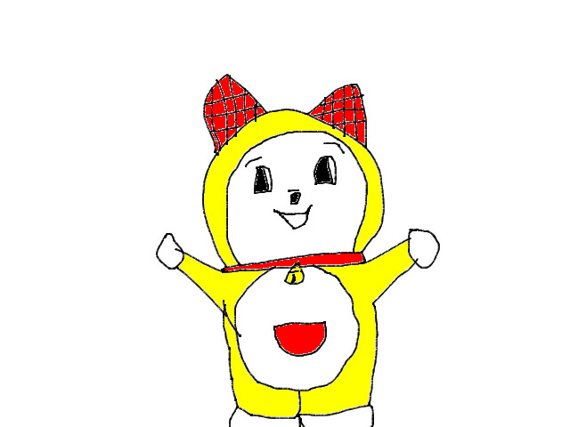 hoa-si-nhi/xem-tranh/11553/meo-may-doremi.html