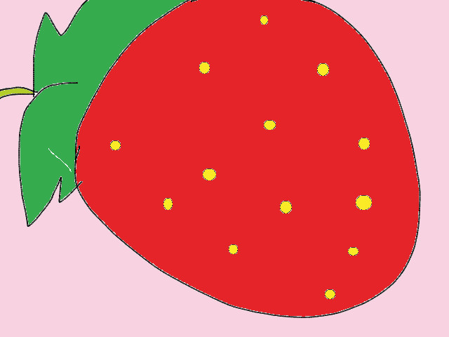 hoa-si-nhi/xem-tranh/116852/my-stawberry.html