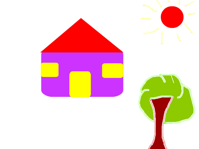hoa-si-nhi/xem-tranh/11704/nha-ba-em.html